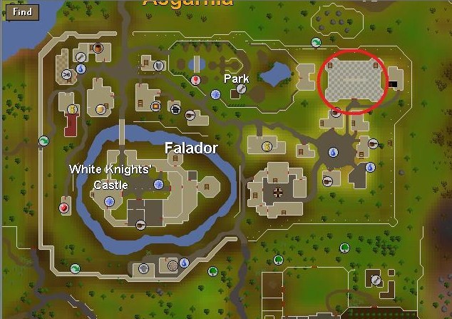 falador-party-room-on-the-map.